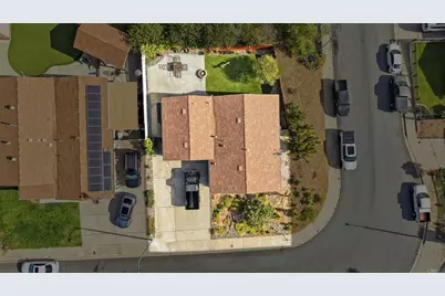 13323 Appaloosa Drive, Lakeside, CA 92040 - Photo 37