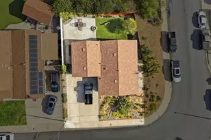 13323 Appaloosa Dr, Lakeside, CA 92040 - Photo 37