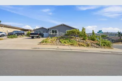 13323 Appaloosa Drive, Lakeside, CA 92040 - Photo 1