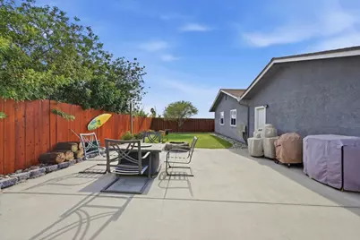 13323 Appaloosa Drive, Lakeside, CA 92040 - Photo 29