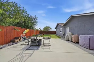 13323 Appaloosa Dr, Lakeside, CA 92040 - Photo 29