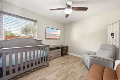 13323 Appaloosa Drive, Lakeside, CA 92040 - Photo 17