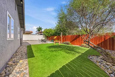 13323 Appaloosa Drive, Lakeside, CA 92040 - Photo 25