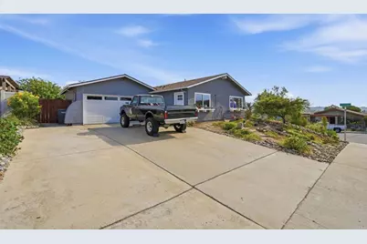 13323 Appaloosa Drive, Lakeside, CA 92040 - Photo 33