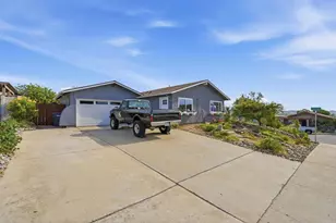 13323 Appaloosa Dr, Lakeside, CA 92040 - Photo 33