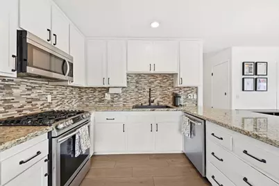 13323 Appaloosa Drive, Lakeside, CA 92040 - Photo 9