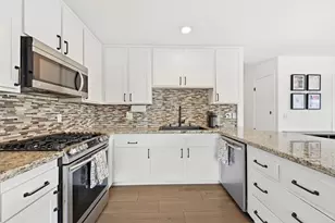 13323 Appaloosa Dr, Lakeside, CA 92040 - Photo 9