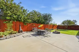 13323 Appaloosa Dr, Lakeside, CA 92040 - Photo 23