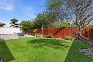 13323 Appaloosa Dr, Lakeside, CA 92040 - Photo 27