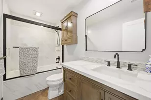 13323 Appaloosa Dr, Lakeside, CA 92040 - Photo 19