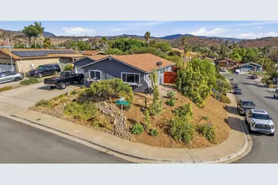 13323 Appaloosa Drive, Lakeside, CA 92040 - Photo 35