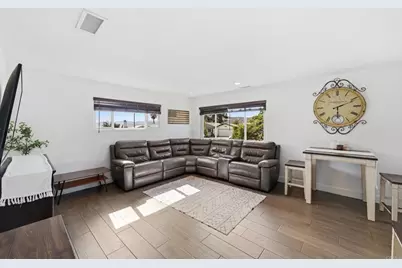 13323 Appaloosa Drive, Lakeside, CA 92040 - Photo 5