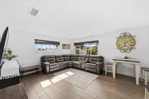 13323 Appaloosa Dr, Lakeside, CA 92040 - Photo 5