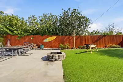 13323 Appaloosa Drive, Lakeside, CA 92040 - Photo 25