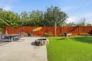 13323 Appaloosa Dr, Lakeside, CA 92040 - Photo 25