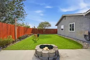 13323 Appaloosa Dr, Lakeside, CA 92040 - Photo 21