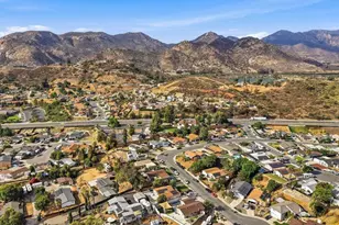 13323 Appaloosa Dr, Lakeside, CA 92040 - Photo 45