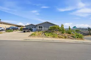 13323 Appaloosa Dr, Lakeside, CA 92040 - Photo 31