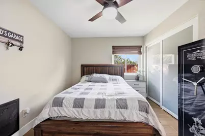 13323 Appaloosa Drive, Lakeside, CA 92040 - Photo 13