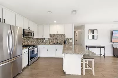 13323 Appaloosa Drive, Lakeside, CA 92040 - Photo 3