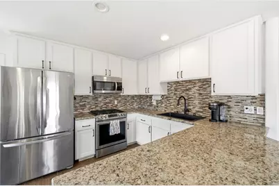 13323 Appaloosa Drive, Lakeside, CA 92040 - Photo 9