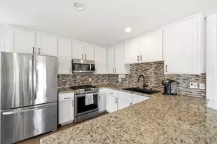 13323 Appaloosa Dr, Lakeside, CA 92040 - Photo 9
