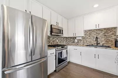 13323 Appaloosa Drive, Lakeside, CA 92040 - Photo 7