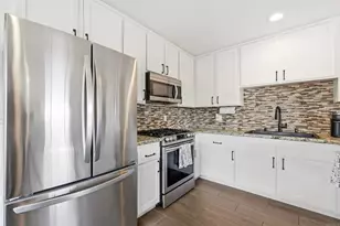 13323 Appaloosa Dr, Lakeside, CA 92040 - Photo 7