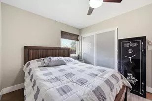 13323 Appaloosa Dr, Lakeside, CA 92040 - Photo 13