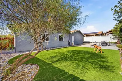 13323 Appaloosa Drive, Lakeside, CA 92040 - Photo 27