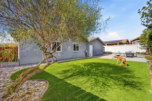 13323 Appaloosa Dr, Lakeside, CA 92040 - Photo 27