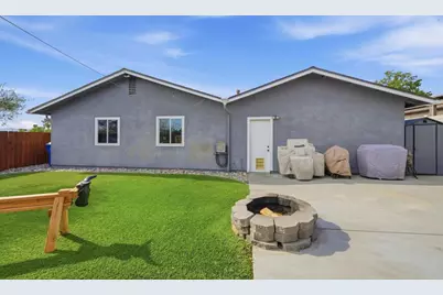 13323 Appaloosa Drive, Lakeside, CA 92040 - Photo 31