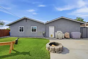 13323 Appaloosa Dr, Lakeside, CA 92040 - Photo 31