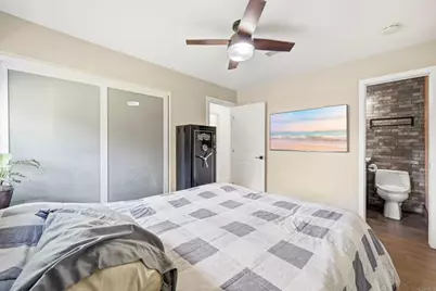 13323 Appaloosa Drive, Lakeside, CA 92040 - Photo 11