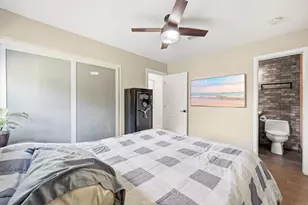 13323 Appaloosa Dr, Lakeside, CA 92040 - Photo 11