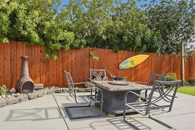 13323 Appaloosa Drive, Lakeside, CA 92040 - Photo 23