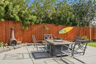 13323 Appaloosa Dr, Lakeside, CA 92040 - Photo 23