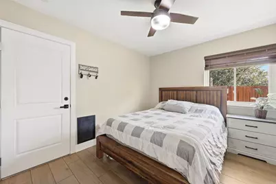 13323 Appaloosa Drive, Lakeside, CA 92040 - Photo 11