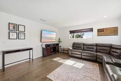 13323 Appaloosa Drive, Lakeside, CA 92040 - Photo 5