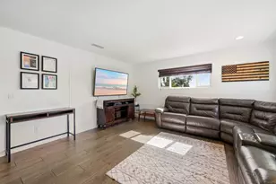 13323 Appaloosa Dr, Lakeside, CA 92040 - Photo 5