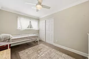 13323 Appaloosa Dr, Lakeside, CA 92040 - Photo 17