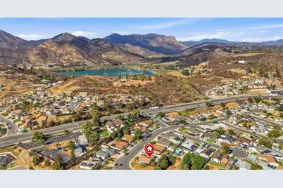 13323 Appaloosa Drive, Lakeside, CA 92040 - Photo 43
