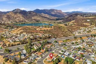 13323 Appaloosa Dr, Lakeside, CA 92040 - Photo 43