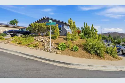 13323 Appaloosa Drive, Lakeside, CA 92040 - Photo 47