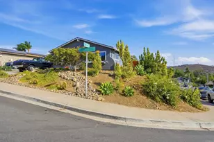 13323 Appaloosa Dr, Lakeside, CA 92040 - Photo 47