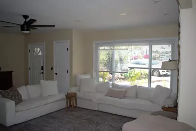 3765 Elliott Street, San Diego, CA 92106 - Photo 3