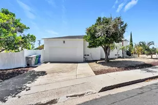 3765 Elliott St, San Diego, CA 92106 - Photo 7