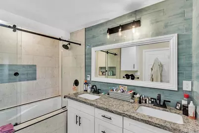 3765 Elliott Street, San Diego, CA 92106 - Photo 25