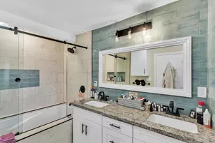 3765 Elliott St, San Diego, CA 92106 - Photo 25