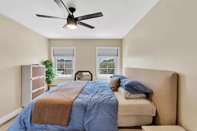 3765 Elliott Street, San Diego, CA 92106 - Photo 29